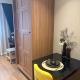 Apartment in Central Sukhumvit, Bangkok - Photo 3