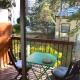 OASIS with terrace on garden, Paris - Photo 2