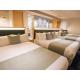 THE GALA HOTEL UMEDA - Vacation STAY 24230v