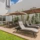 Malibu Residential 3BD - Manduli, Cozumel (foto 2)