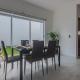 Malibu Residential 3BD - Manduli, Cozumel (foto 3)