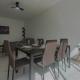 Malibu Residential 3BD - Manduli, Cozumel (foto 4)