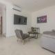 Malibu Residential 3BD - Manduli, Cozumel (foto 7)