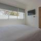 Malibu Residential 3BD - Manduli, Cozumel (foto 8)