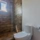 Malibu Residential 3BD - Manduli, Cozumel (foto 9)