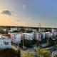 Departamento con Vistas y Alberca, Cancún - Foto 5