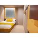 THE GALA HOTEL UMEDA - Vacation STAY 24213v