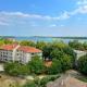 Deymar Apartments VIEW, Vidin - Fotografie 2