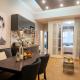 Super Central Cosy 3BR Near NewYork Cafe with Balcony, Budapest - Foto 9