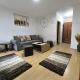 R & P Apartman 2 Mladenovac