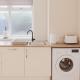 Spacious 3-Bed Contractor-Friendly Home, Bristol (Foto 4)