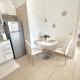 Lux Apartments, Korčula (photo 8)
