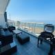 Villa Blanche - Vacation STAY 31400v