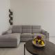 Malibu Residential 3BD - Tael, Cozumel (fotografie 2)