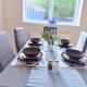 Spacious 3-Bed Contractor-Friendly Home, Bristol (Foto 2)