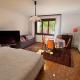 Les Biches