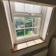 Majestic Property, Colindale (fotografie 10)