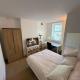 Majestic Property, Colindale (fotografie 3)