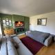 Majestic Property, Colindale (fotografie 4)