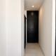 Departamento con Vistas y Alberca, Cancún - Foto 2