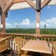 Palms Resort & Cafe on the Beach, South Padre Island - Fotografie 9