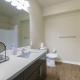 Multiple Marina Del Rey Apartments Hub, Los Angeles - Foto 3