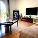 Elegant Hydepark Apt With Garden, New cairo - Photo 4
