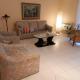 Comfortable apartment by the Metro, Athen - Foto 5