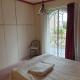 Comfortable apartment by the Metro, Athen - Foto 10