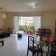 Comfortable apartment by the Metro, Athen - Foto 6