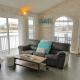 The Shell Shack - A Waterfront Retreat!, Galveston - Zdjęcie 10