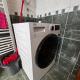 Beauty Room Apartman Prnjavor - Photo 9