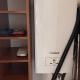 Beauty Room Apartman Prnjavor - Photo 4