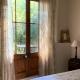 Maison Espelida, Le Pradet (foto 6)