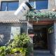 WeLight逐光旅舍百花深处胡同店 Peking - Fotografie 2