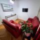 Ti-88 Apartment, Skopje - Zdjęcie 5