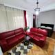 Ti-88 Apartment, Skopje - Zdjęcie 3
