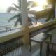 Beach Florra Inn, Kovalam - Foto 2