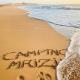 Camping Plage Mrizika