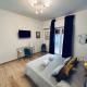 La Zisa Luxury Apartment, Palermo - Foto 6