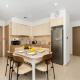 Stylish 1BR DOWNTOWN Apartment with BALCONY - NEXT TO DUBAI MALL & BURJ KHALIFA, Dubaï - Photo 7