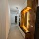 Deçan Apartment 115m2, Mazgit (foto 3)