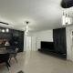 Deçan Apartment 115m2, Mazgit (foto 6)