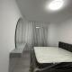 Deçan Apartment 115m2, Mazgit (foto 7)
