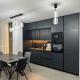 Deçan Apartment 115m2, Mazgit