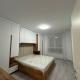 Deçan Apartment 115m2, Mazgit (foto 8)