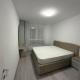 Deçan Apartment 115m2, Mazgit (foto 9)