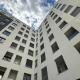 Deçan Apartment 115m2, Mazgit (foto 4)