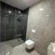 Deçan Apartment 115m2, Mazgit (foto 10)