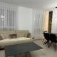 Deçan Apartment 115m2, Mazgit (foto 5)